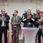 Grand Opening Hilding Anders v Jilemnici