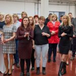 Grand Opening Hilding Anders v Jilemnici