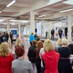 Grand Opening Hilding Anders v Jilemnici