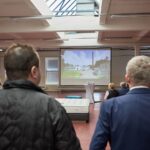 Grand Opening Hilding Anders v Jilemnici