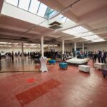 Grand Opening Hilding Anders v Jilemnici