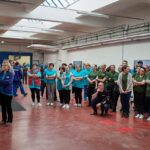 Grand Opening Hilding Anders v Jilemnici