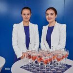 Grand Opening Hilding Anders v Jilemnici
