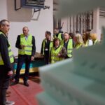 Grand Opening Hilding Anders v Jilemnici