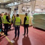 Grand Opening Hilding Anders v Jilemnici