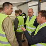 Grand Opening Hilding Anders v Jilemnici