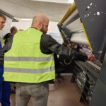 Grand Opening Hilding Anders v Jilemnici