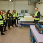 Grand Opening Hilding Anders v Jilemnici