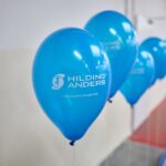 Grand Opening Hilding Anders v Jilemnici