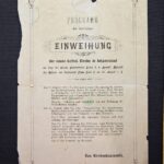 Historické pohlednice Janských Lázní v muzeu
