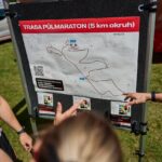 Hitachi Energy Trutnovský půlmaraton - 9. ročník