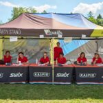 Hitachi Energy Trutnovský půlmaraton - 9. ročník