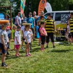 Hitachi Energy Trutnovský půlmaraton - 9. ročník