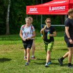 Hitachi Energy Trutnovský půlmaraton - 9. ročník