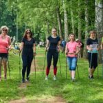 Hitachi Energy Trutnovský půlmaraton - 9. ročník