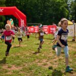 Hitachi Energy Trutnovský půlmaraton - 9. ročník