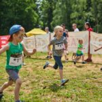 Hitachi Energy Trutnovský půlmaraton - 9. ročník