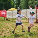 Hitachi Energy Trutnovský půlmaraton - 9. ročník