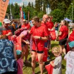 Hitachi Energy Trutnovský půlmaraton - 9. ročník