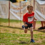 Hitachi Energy Trutnovský půlmaraton - 9. ročník