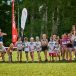 Hitachi Energy Trutnovský půlmaraton - 9. ročník