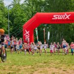 Hitachi Energy Trutnovský půlmaraton - 9. ročník