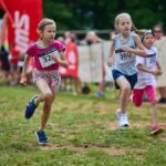 Hitachi Energy Trutnovský půlmaraton - 9. ročník