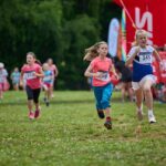 Hitachi Energy Trutnovský půlmaraton - 9. ročník