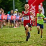 Hitachi Energy Trutnovský půlmaraton - 9. ročník