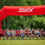 Hitachi Energy Trutnovský půlmaraton - 9. ročník