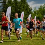 Hitachi Energy Trutnovský půlmaraton - 9. ročník