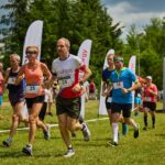 Hitachi Energy Trutnovský půlmaraton - 9. ročník