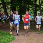 Hitachi Energy Trutnovský půlmaraton - 9. ročník