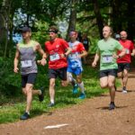 Hitachi Energy Trutnovský půlmaraton - 9. ročník