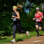 Hitachi Energy Trutnovský půlmaraton - 9. ročník