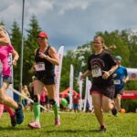 Hitachi Energy Trutnovský půlmaraton - 9. ročník