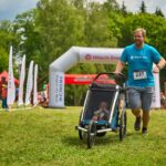 Hitachi Energy Trutnovský půlmaraton - 9. ročník