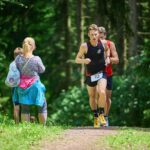 Hitachi Energy Trutnovský půlmaraton - 9. ročník