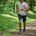 Hitachi Energy Trutnovský půlmaraton - 9. ročník
