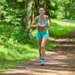Hitachi Energy Trutnovský půlmaraton - 9. ročník