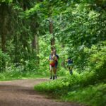 Hitachi Energy Trutnovský půlmaraton - 9. ročník