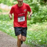 Hitachi Energy Trutnovský půlmaraton - 9. ročník