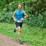 Hitachi Energy Trutnovský půlmaraton - 9. ročník