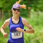 Hitachi Energy Trutnovský půlmaraton - 9. ročník