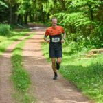 Hitachi Energy Trutnovský půlmaraton - 9. ročník