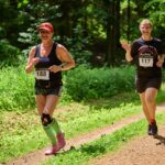 Hitachi Energy Trutnovský půlmaraton - 9. ročník