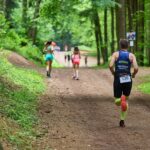 Hitachi Energy Trutnovský půlmaraton - 9. ročník