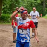 Hitachi Energy Trutnovský půlmaraton - 9. ročník