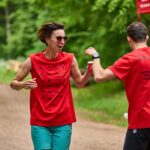 Hitachi Energy Trutnovský půlmaraton - 9. ročník