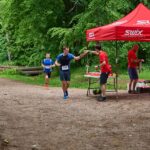 Hitachi Energy Trutnovský půlmaraton - 9. ročník